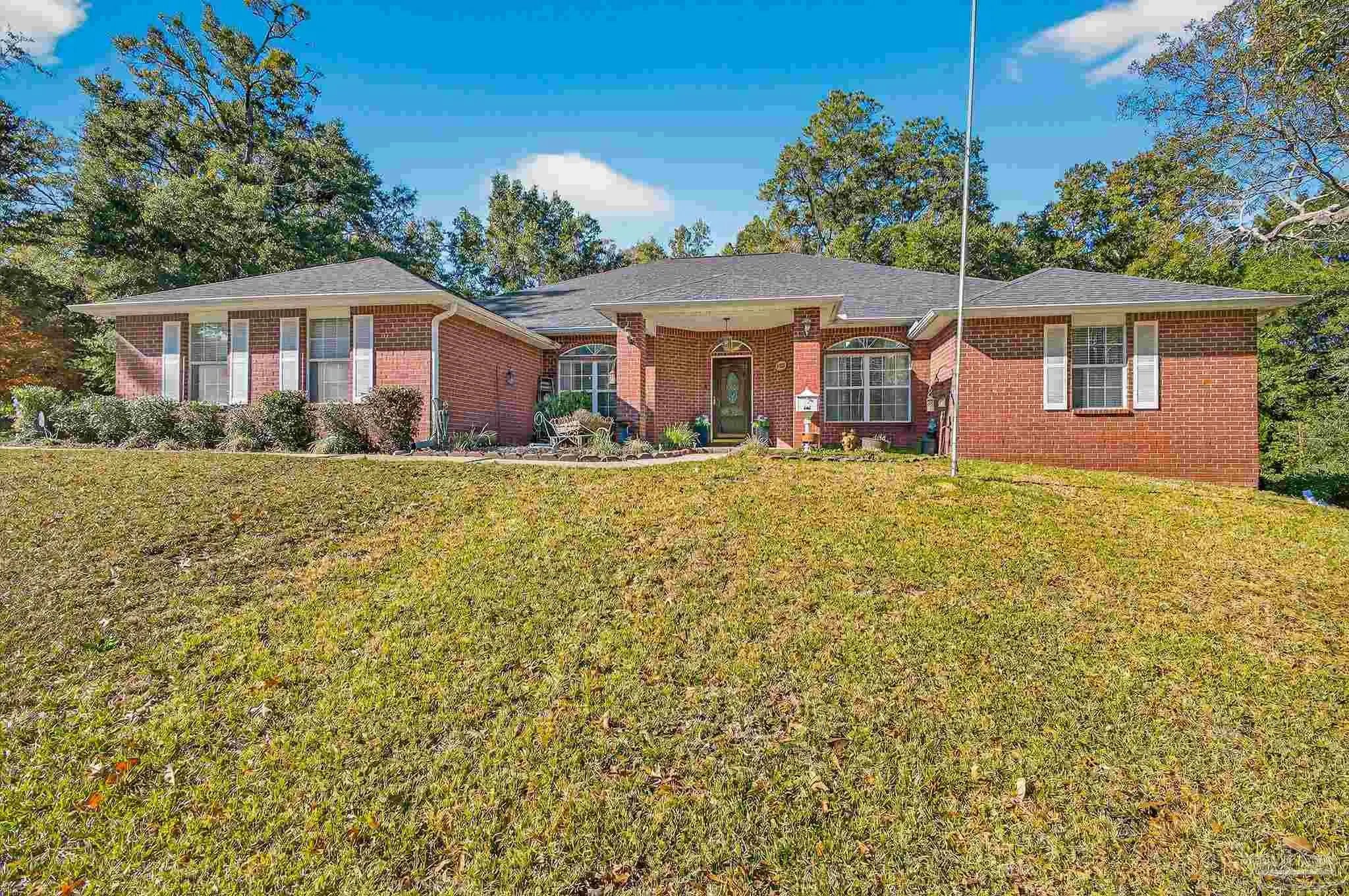 Photo of Listing #675612