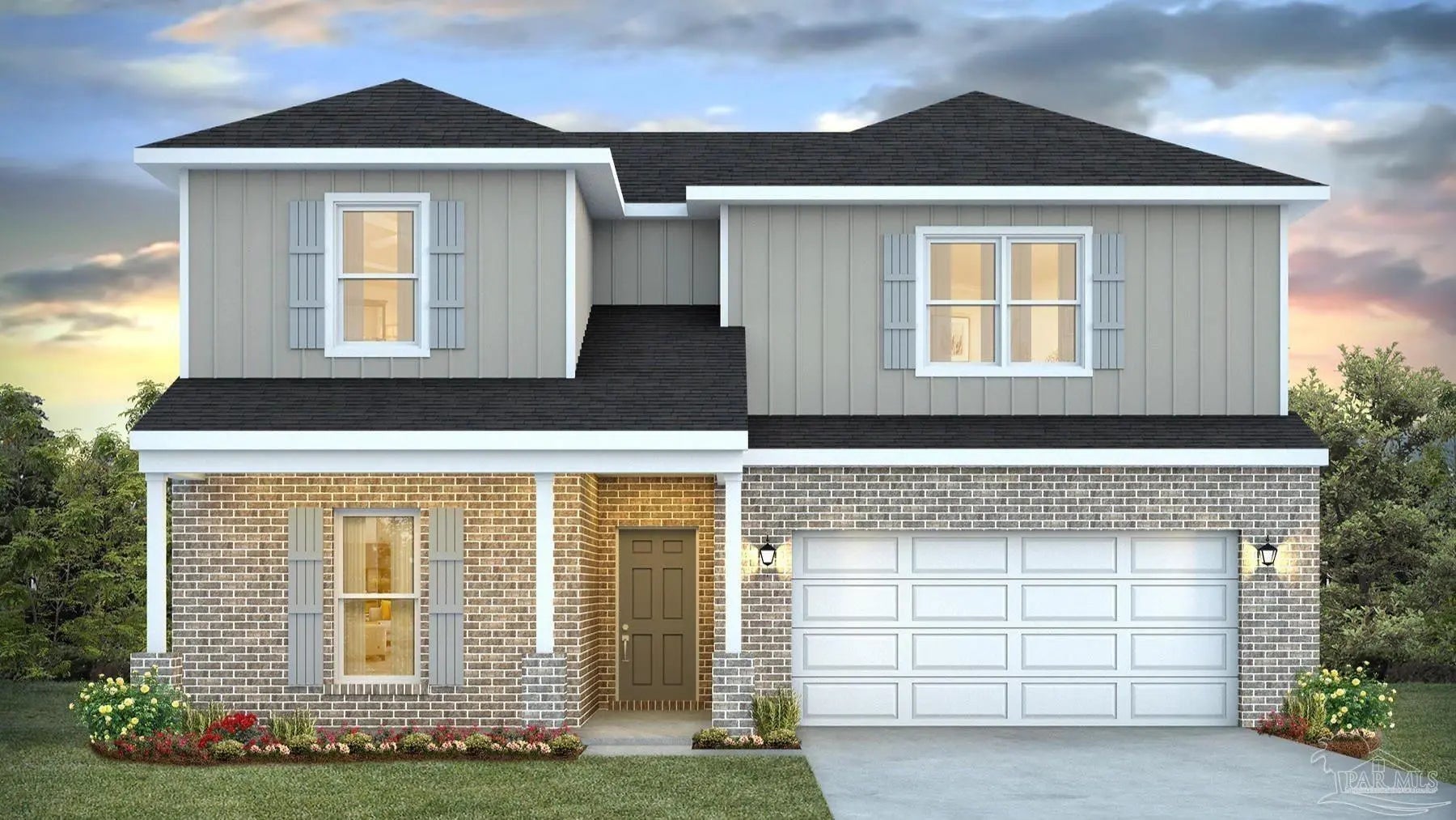 Photo of Listing #672088