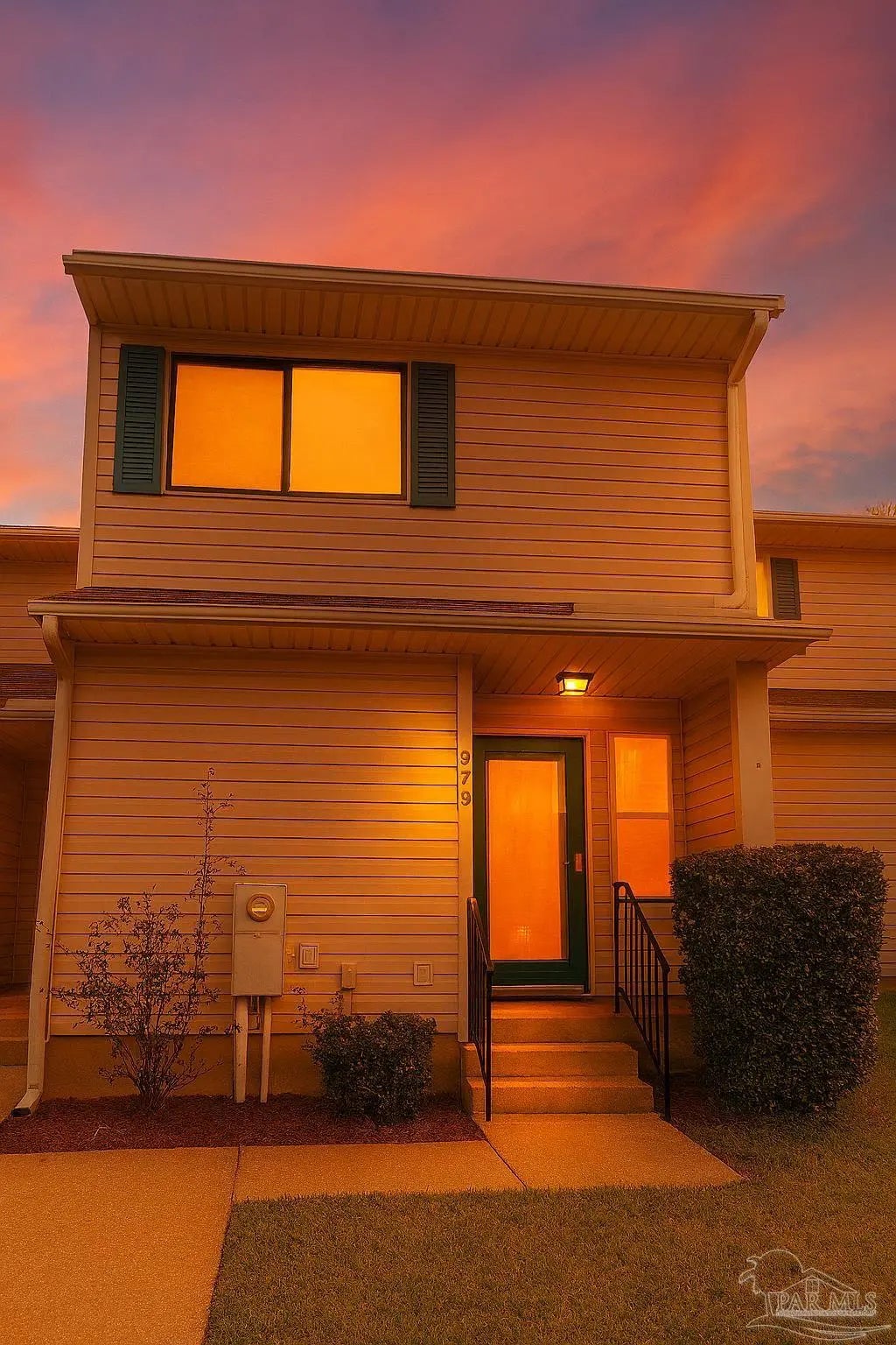 Photo of Listing #679199