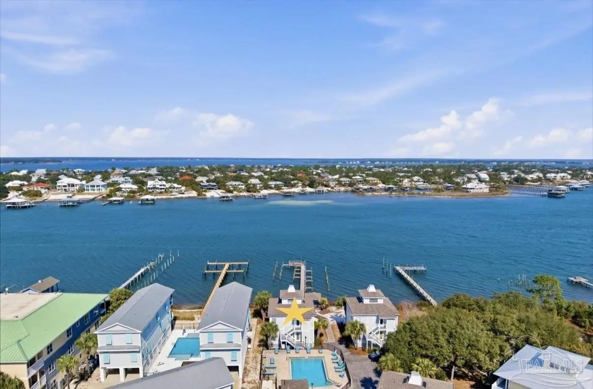 Photo of Listing #677934