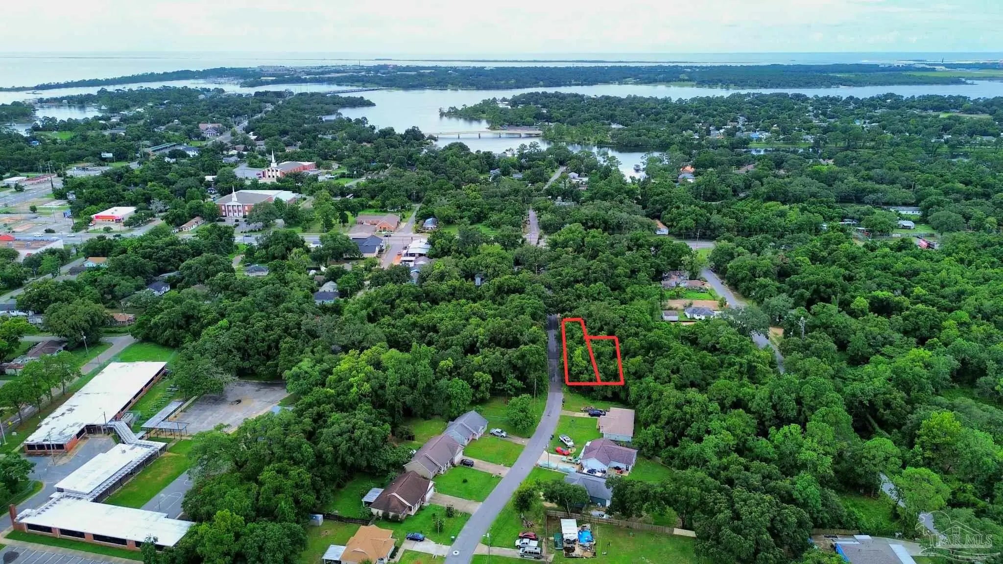 Photo of Listing #668219