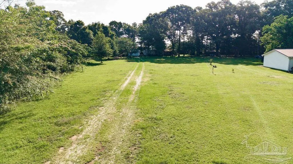 11124 Chumuckla Hwy, Jay