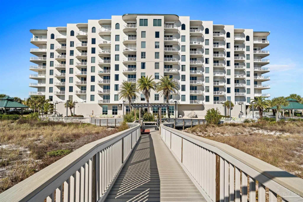 17287 Perdido Key Dr #104, Pensacola