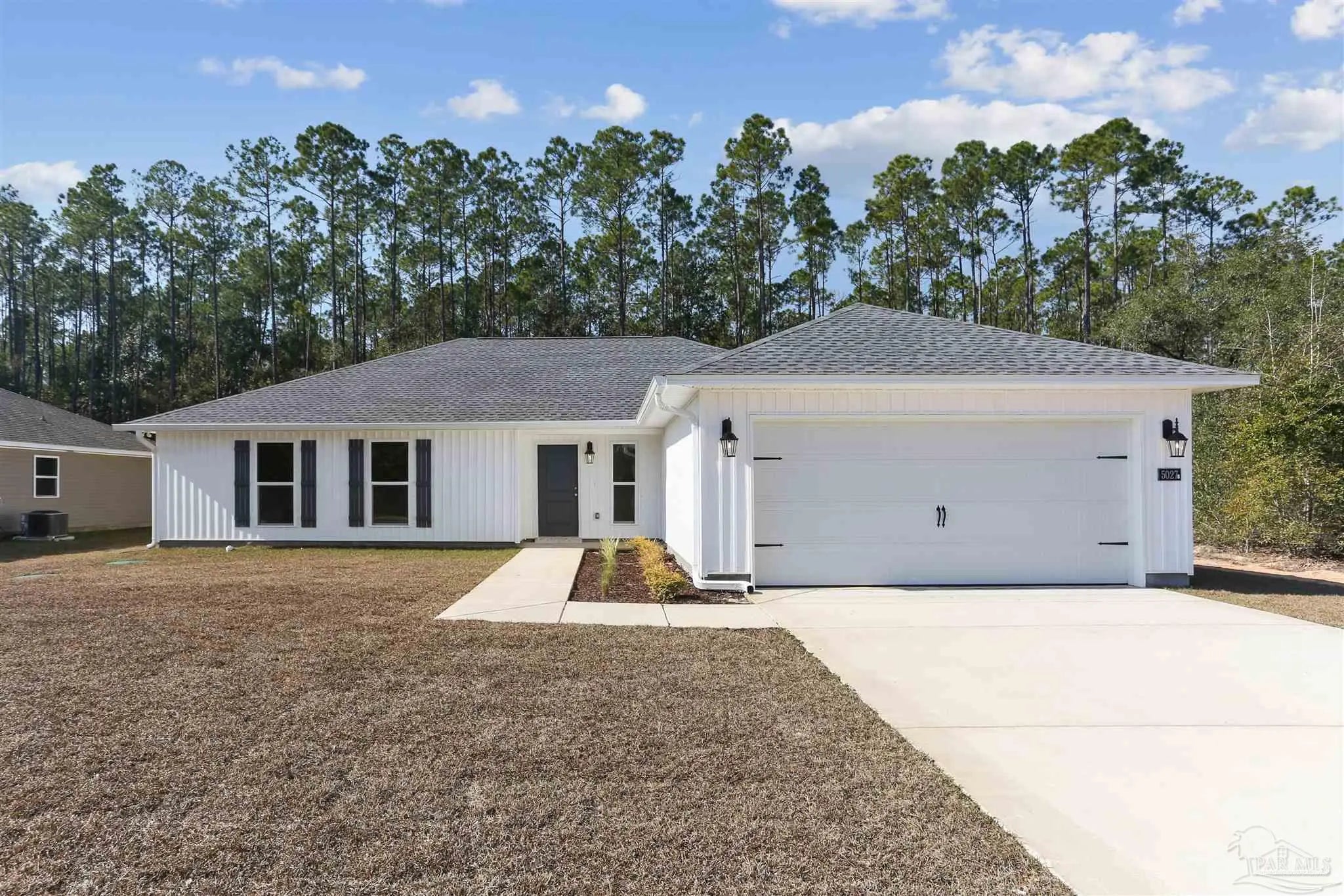 Photo of Listing #670177