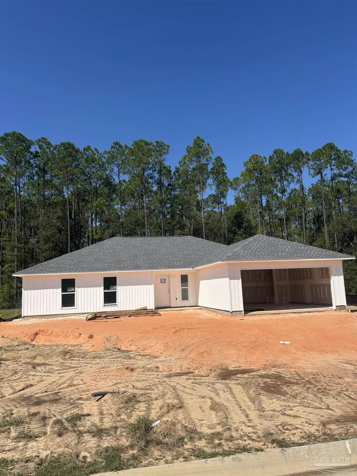 Photo of Listing #670177