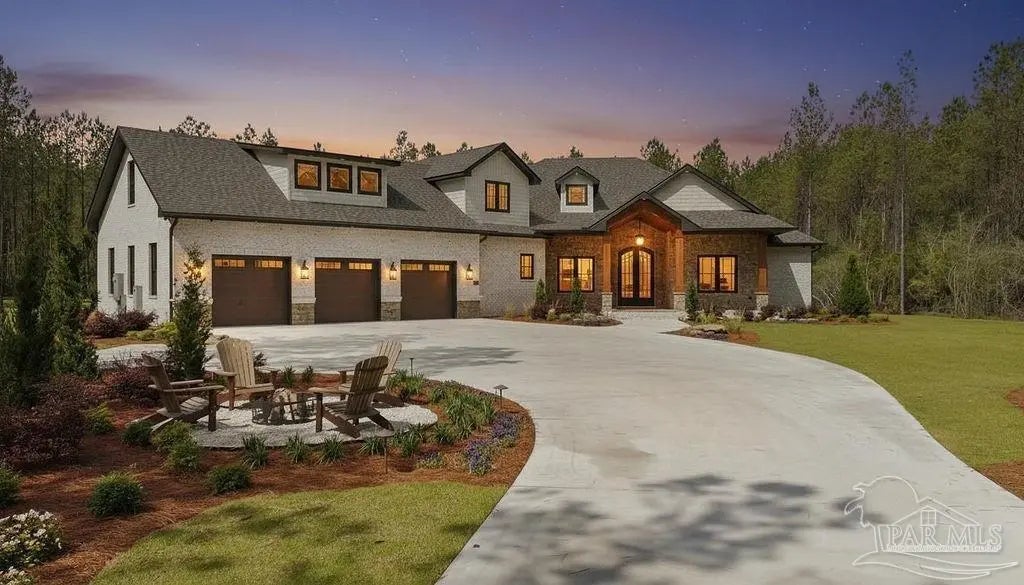 Photo of Listing #672657