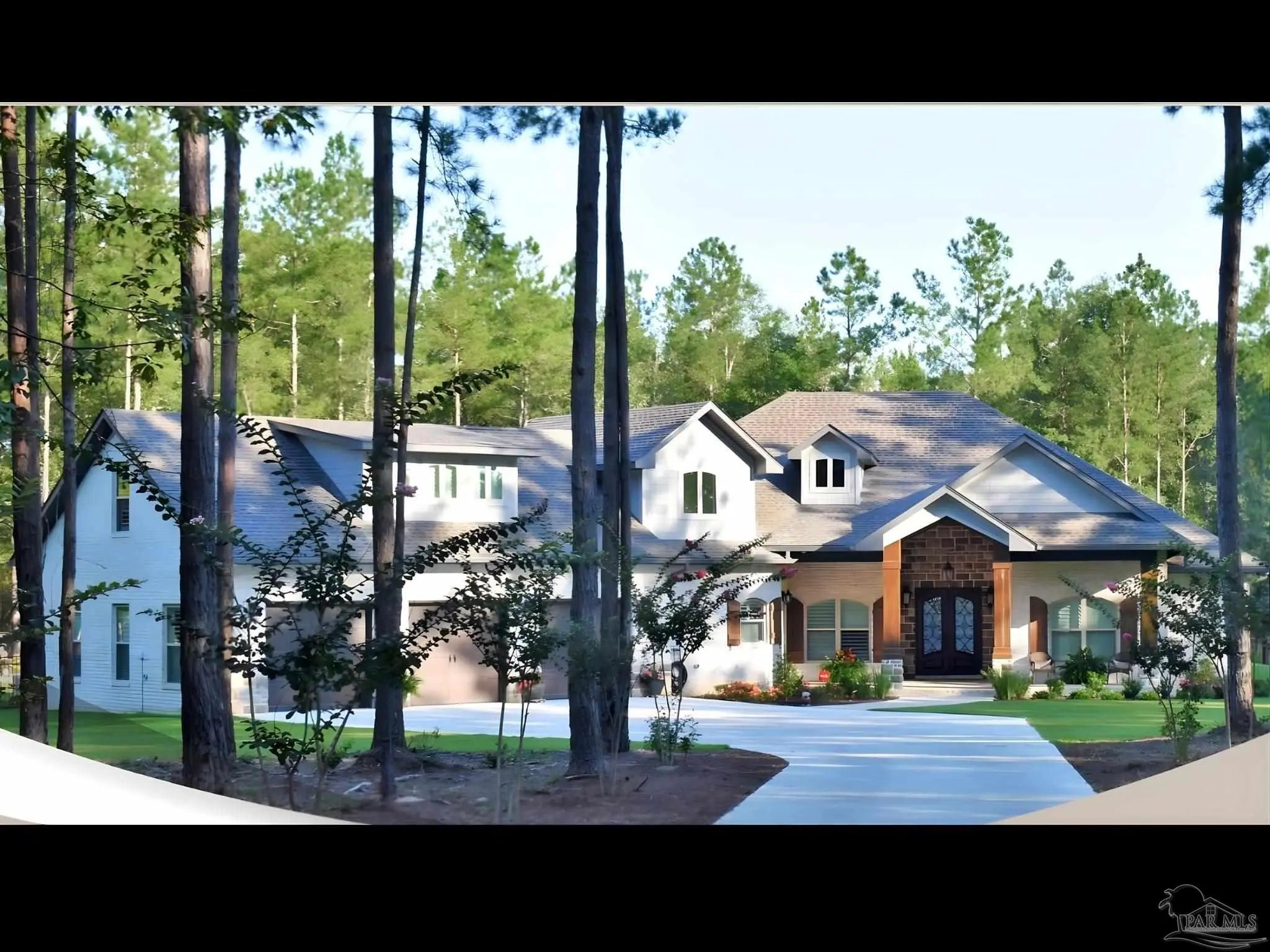 Photo of Listing #672657