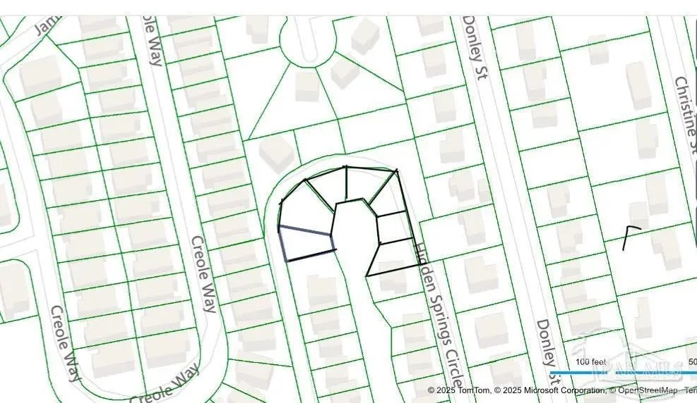 Photo of Listing #660582