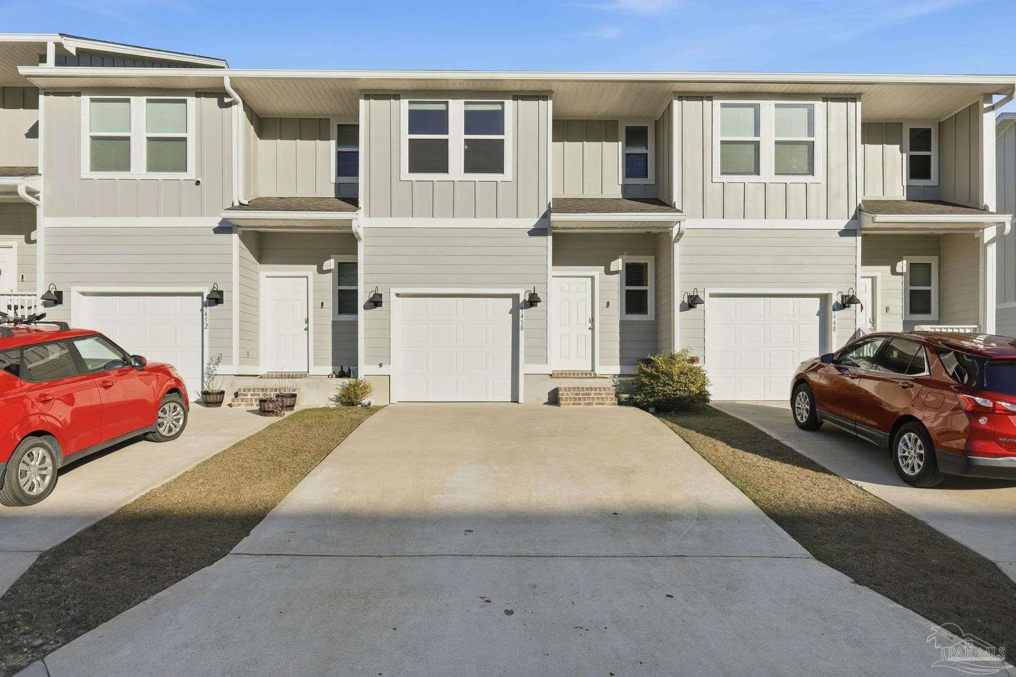 Photo of Listing #676727