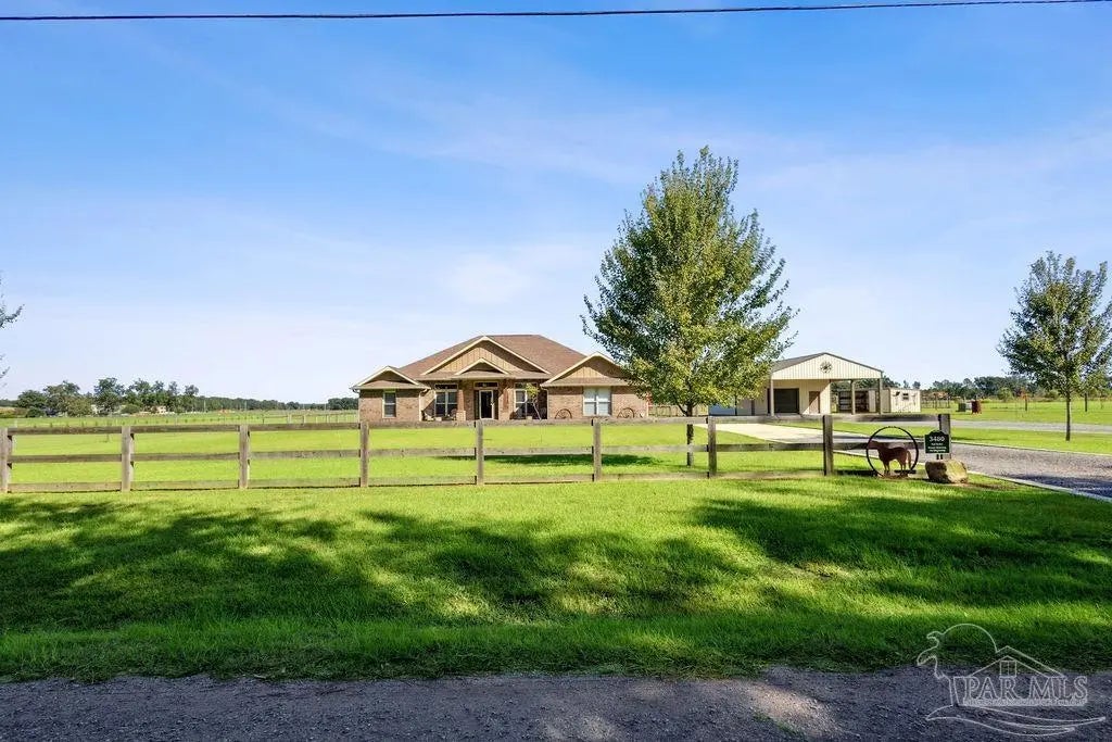 Photo of Listing #672331