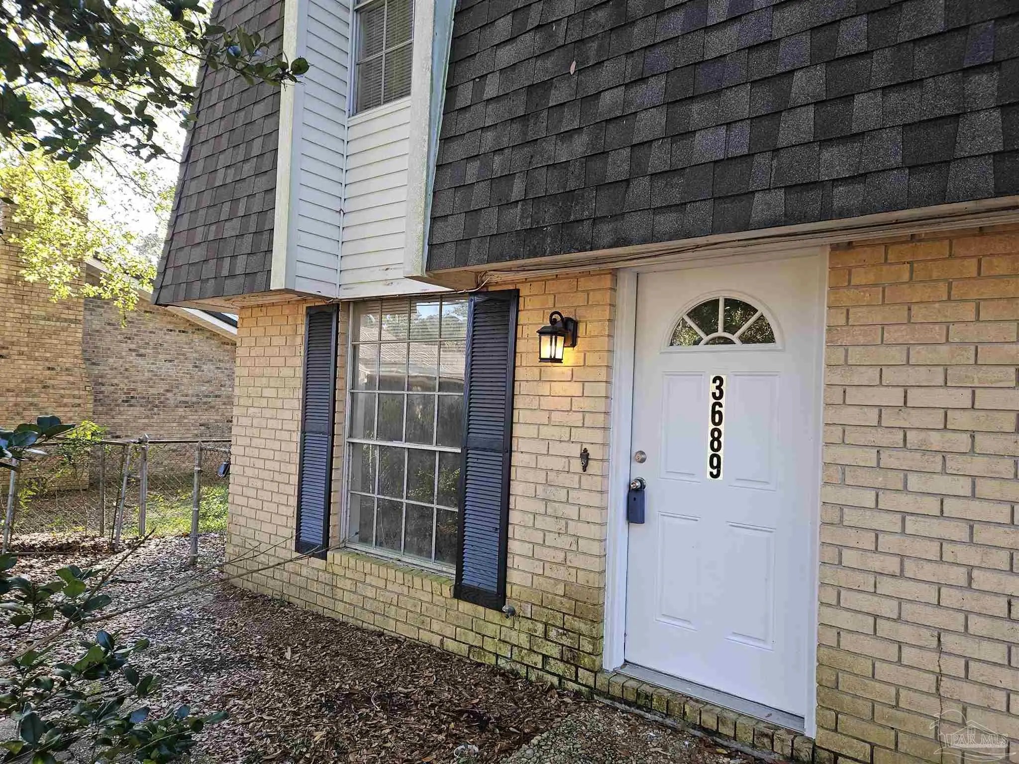 Photo of Listing #674733