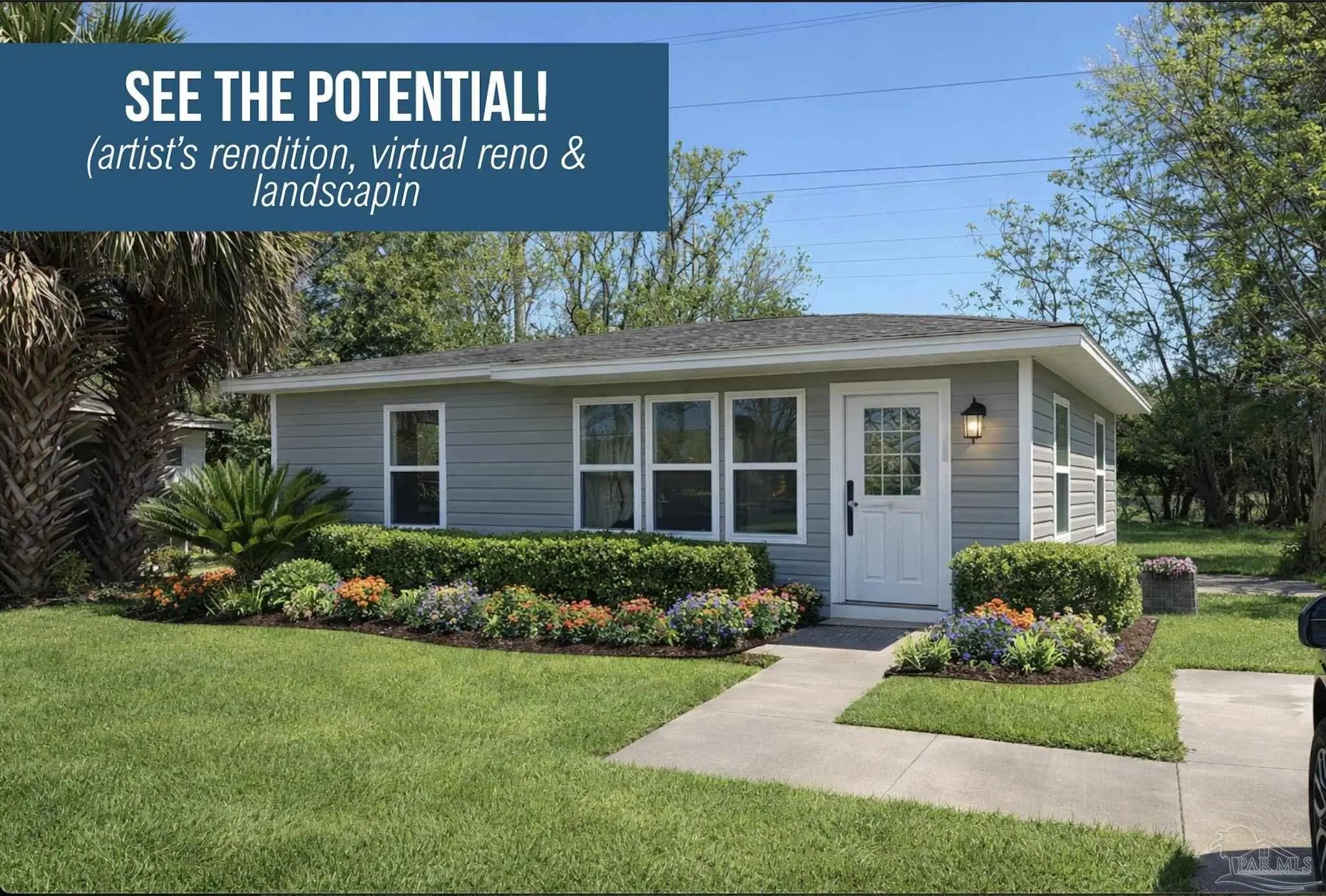 Photo of Listing #679511