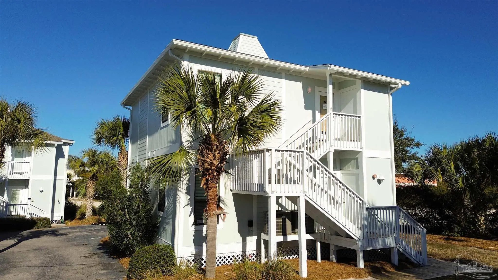 Photo of Listing #669287