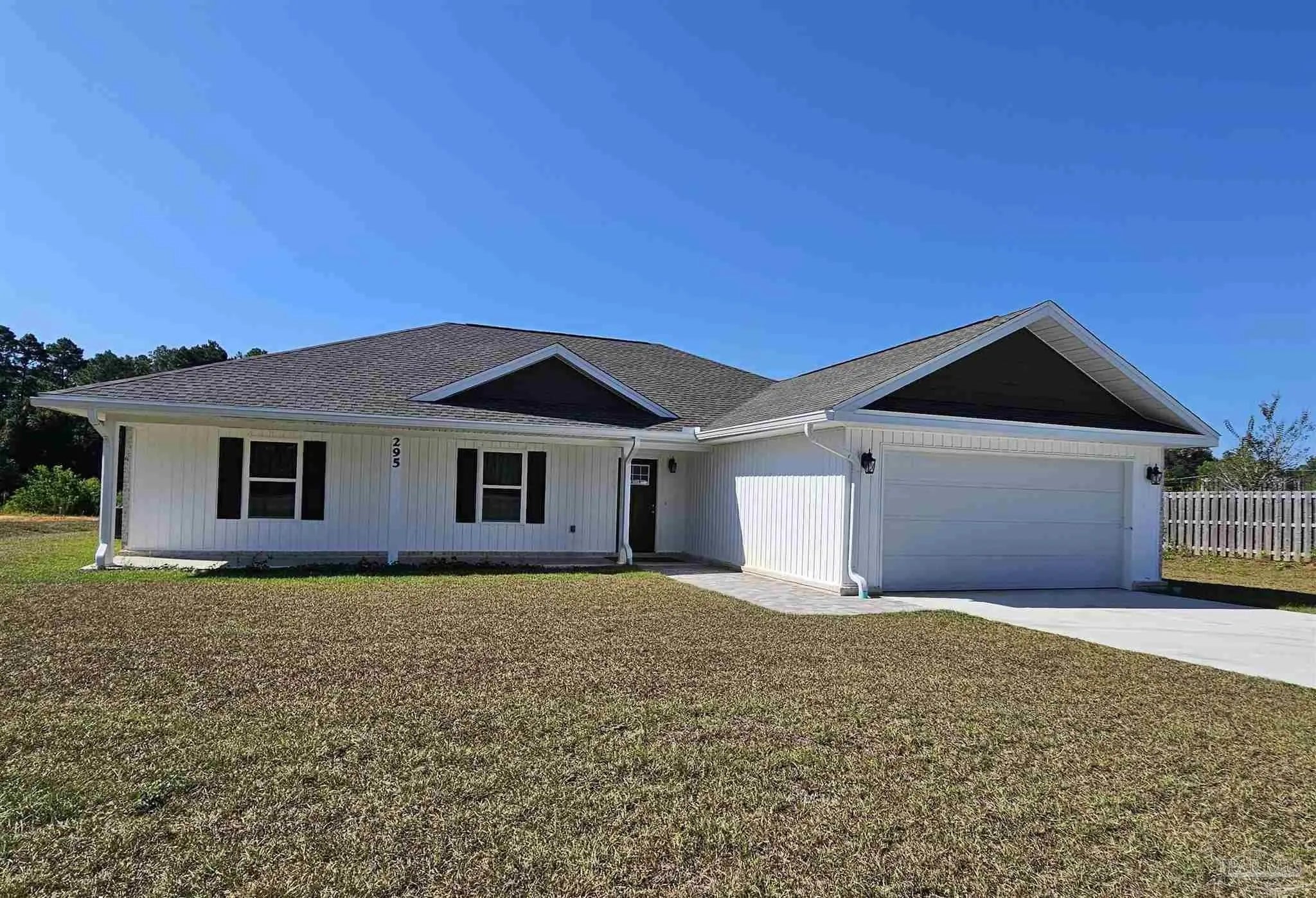 Photo of Listing #670850