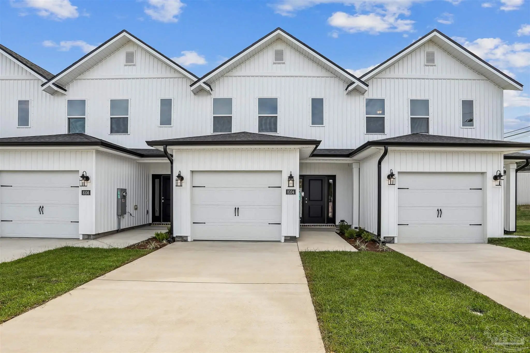 Photo of Listing #681180