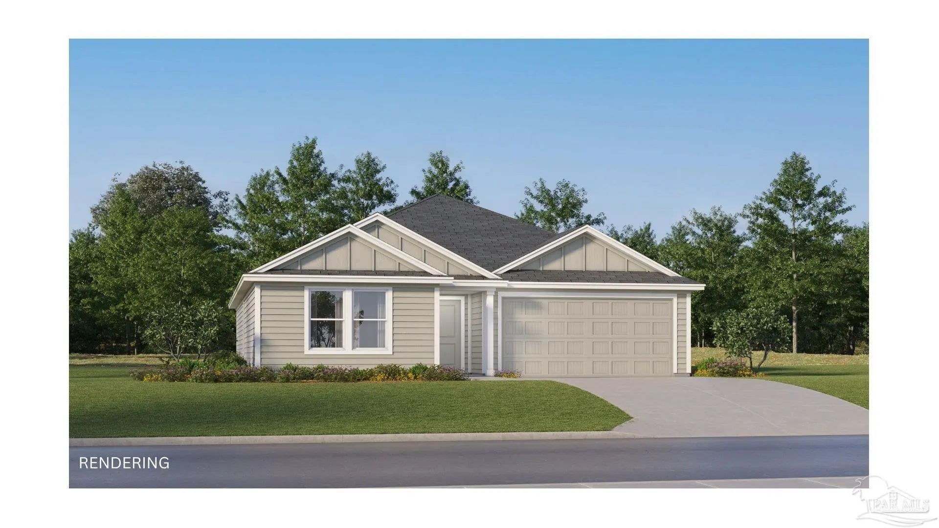 Photo of Listing #680470