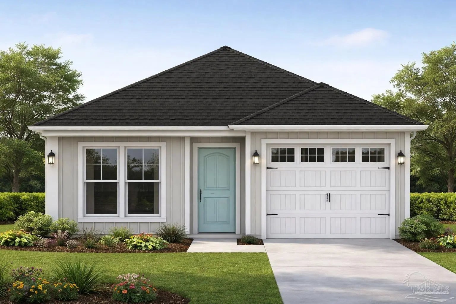 Photo of Listing #680169