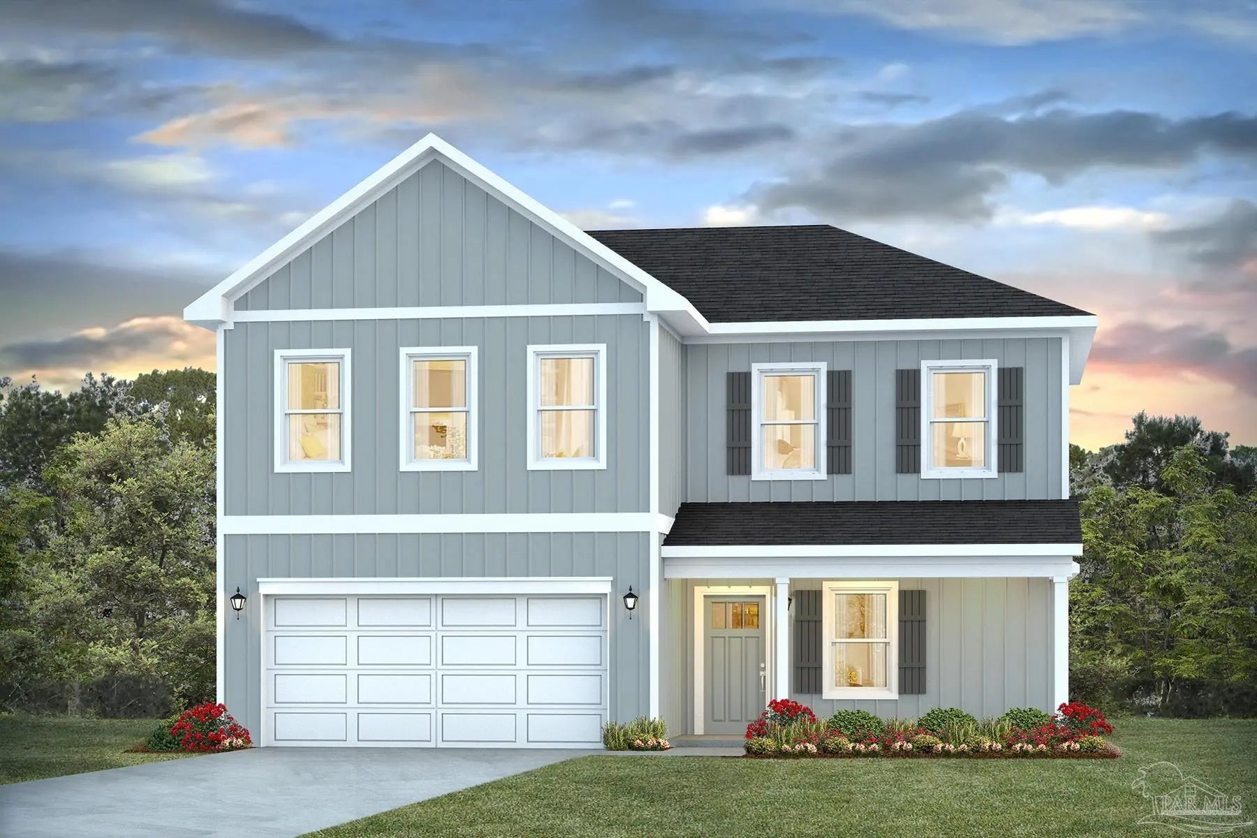 Photo of Listing #672974