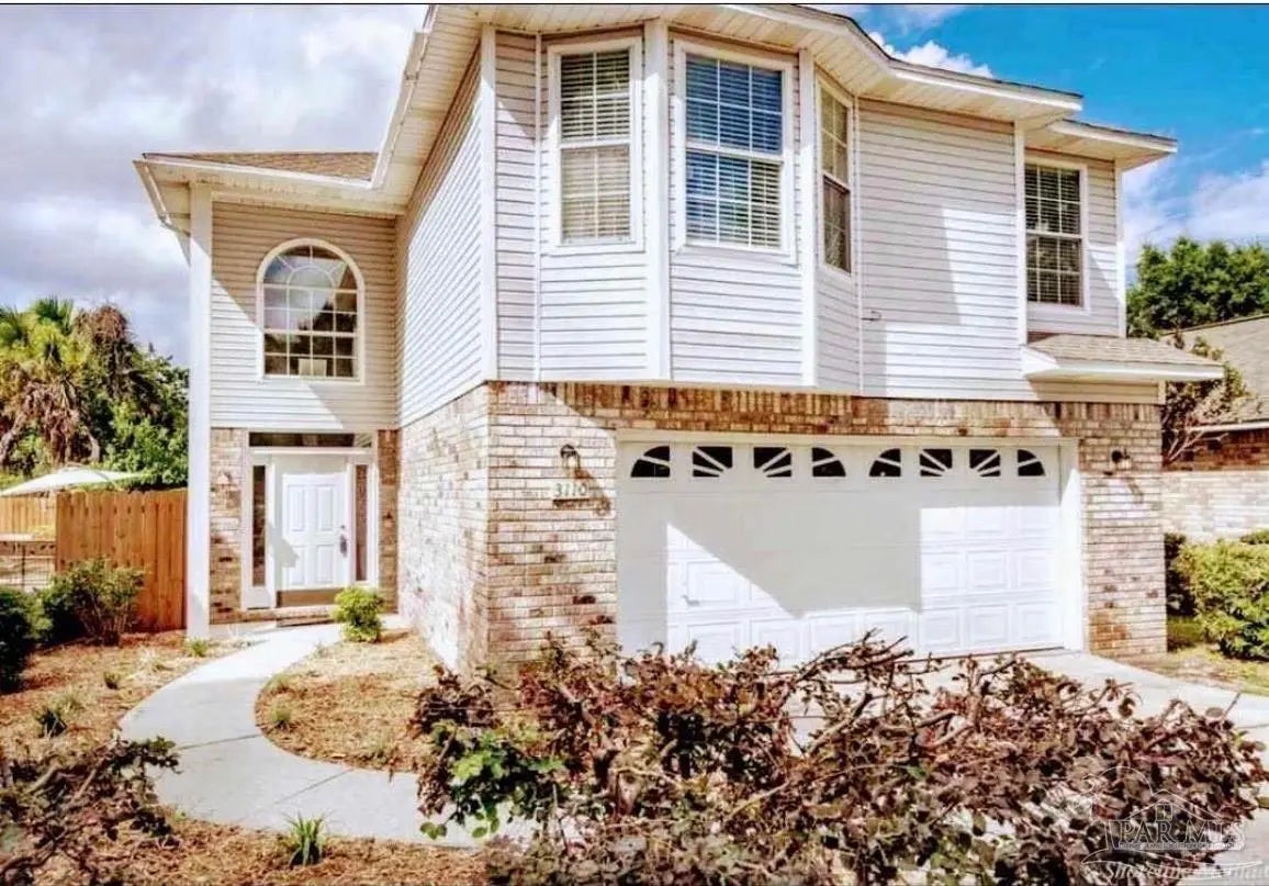 Photo of Listing #677337