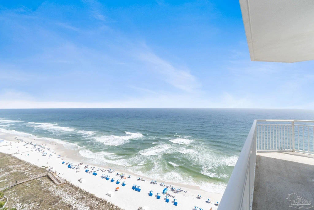 13661 Perdido Key Dr #1801, Perdido Key