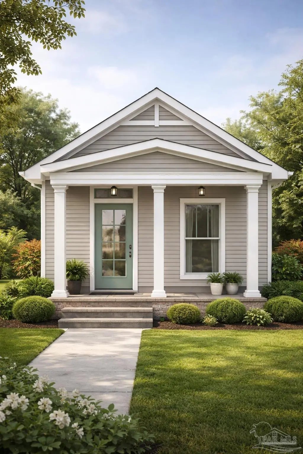 Photo of Listing #680159