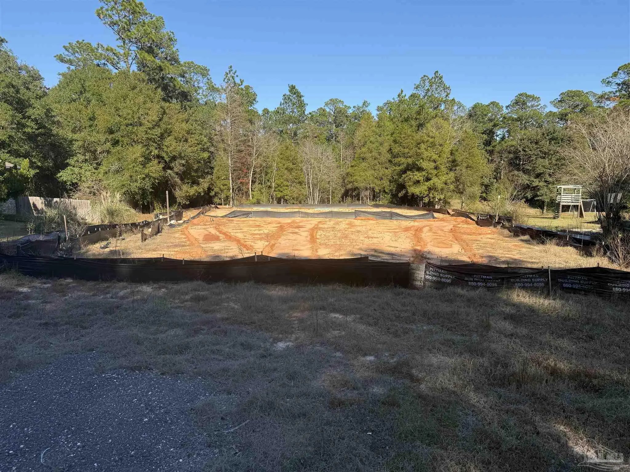 Photo of Listing #673917