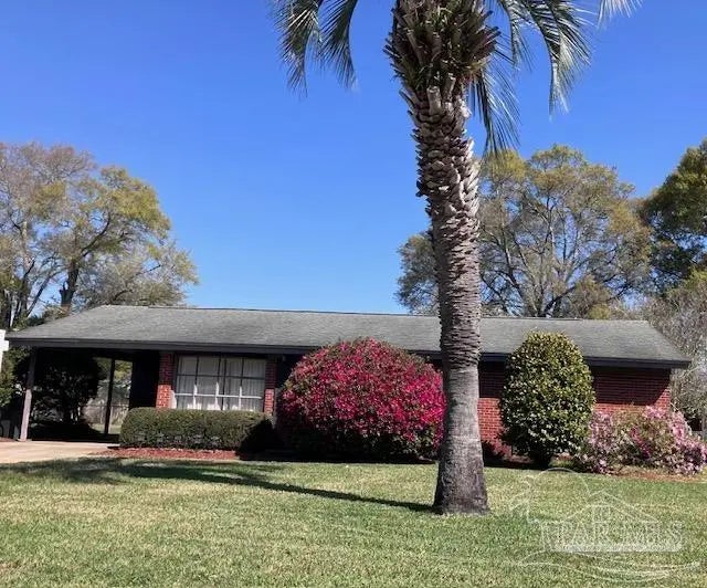 Photo of Listing #674413