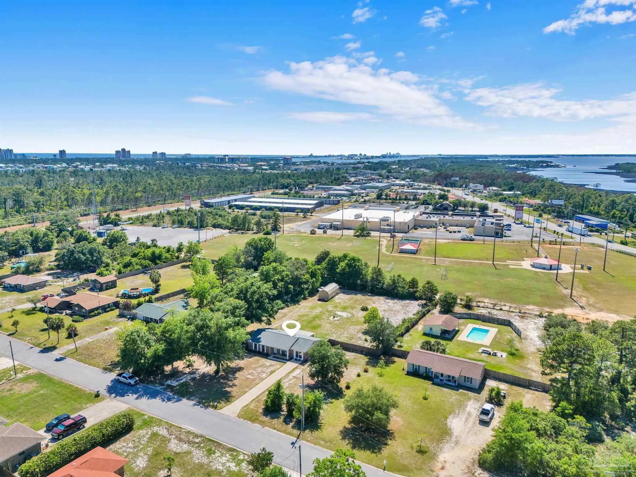 Photo of Listing #663873