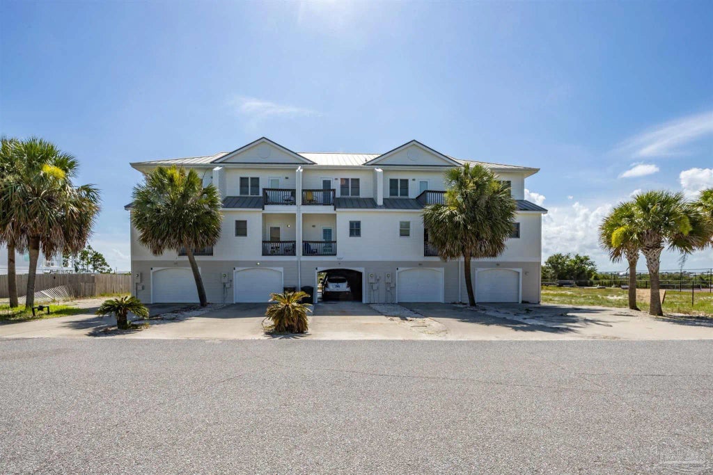 7227 Sharp Reef Rd #4, Pensacola