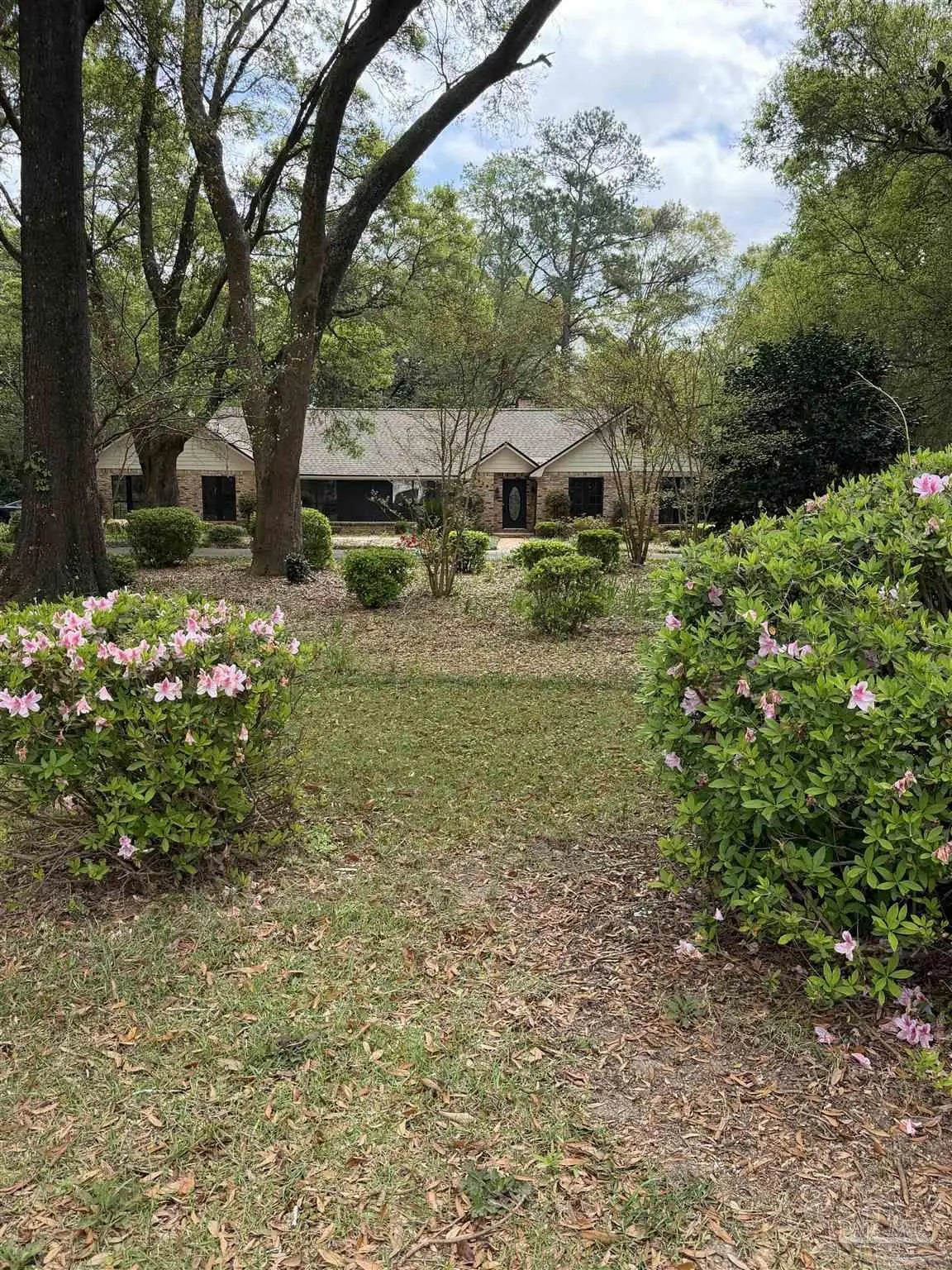 Photo of Listing #680083