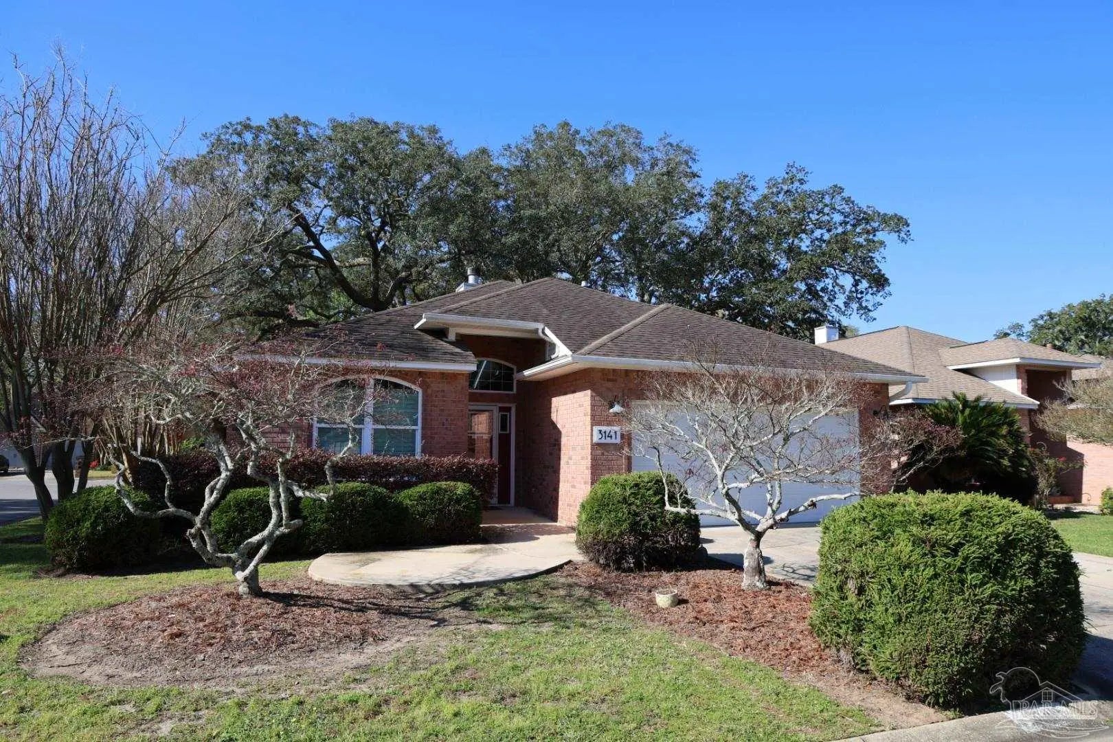 Photo of Listing #679635