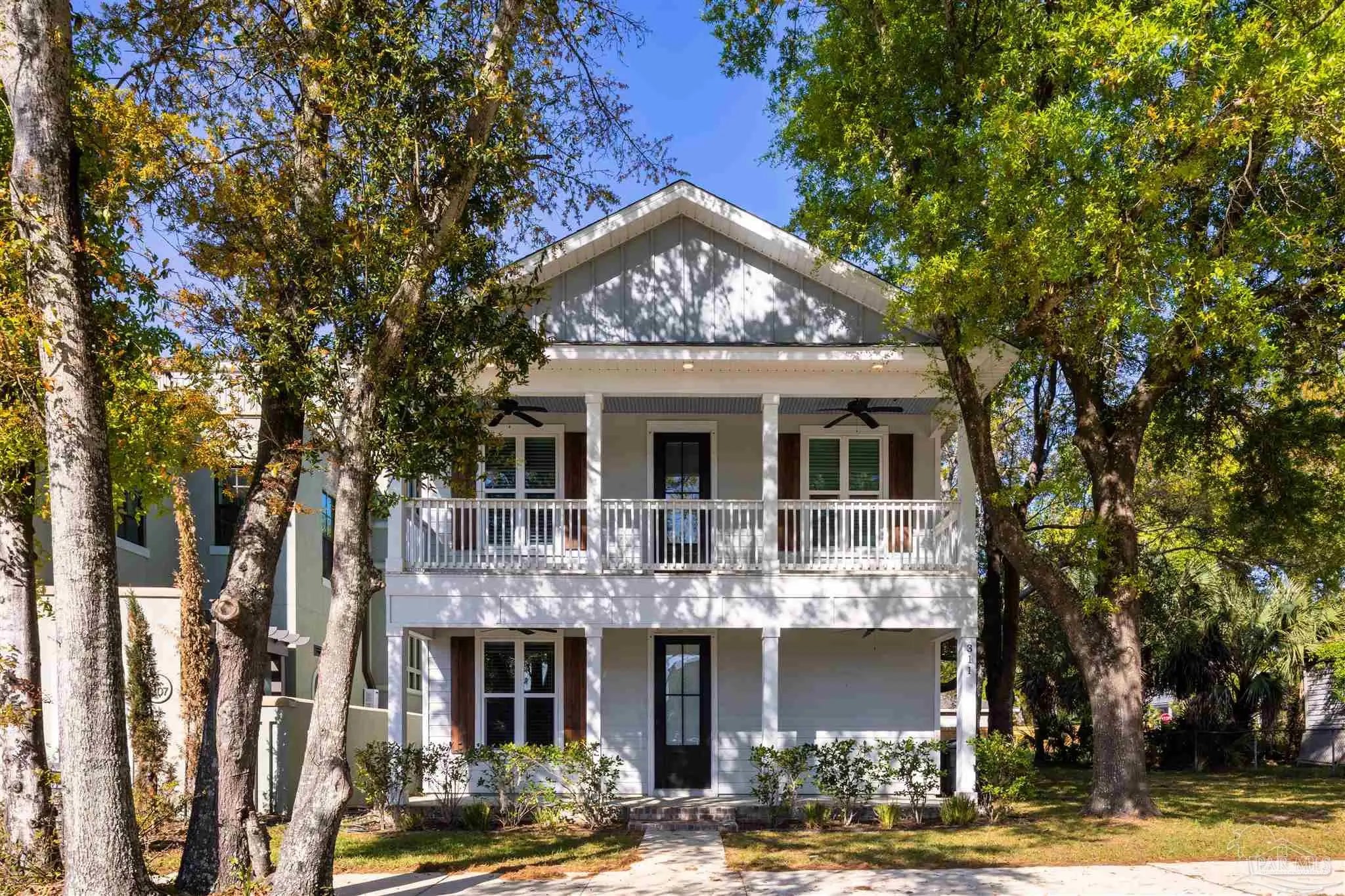 Photo of Listing #680126