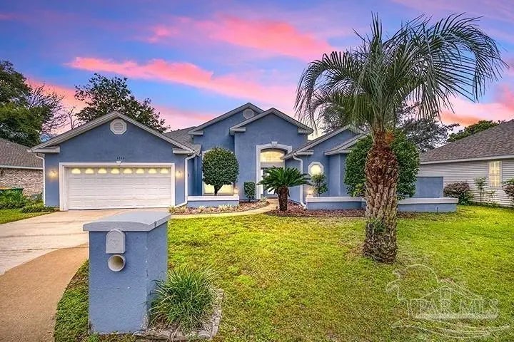 Photo of Listing #673324