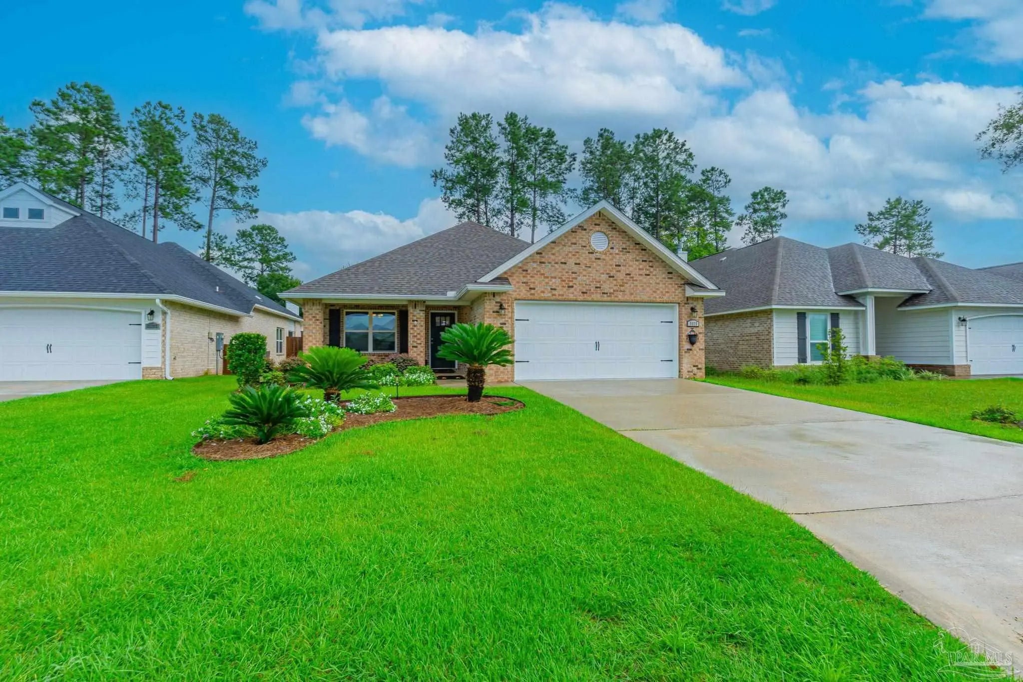 Photo of Listing #668670