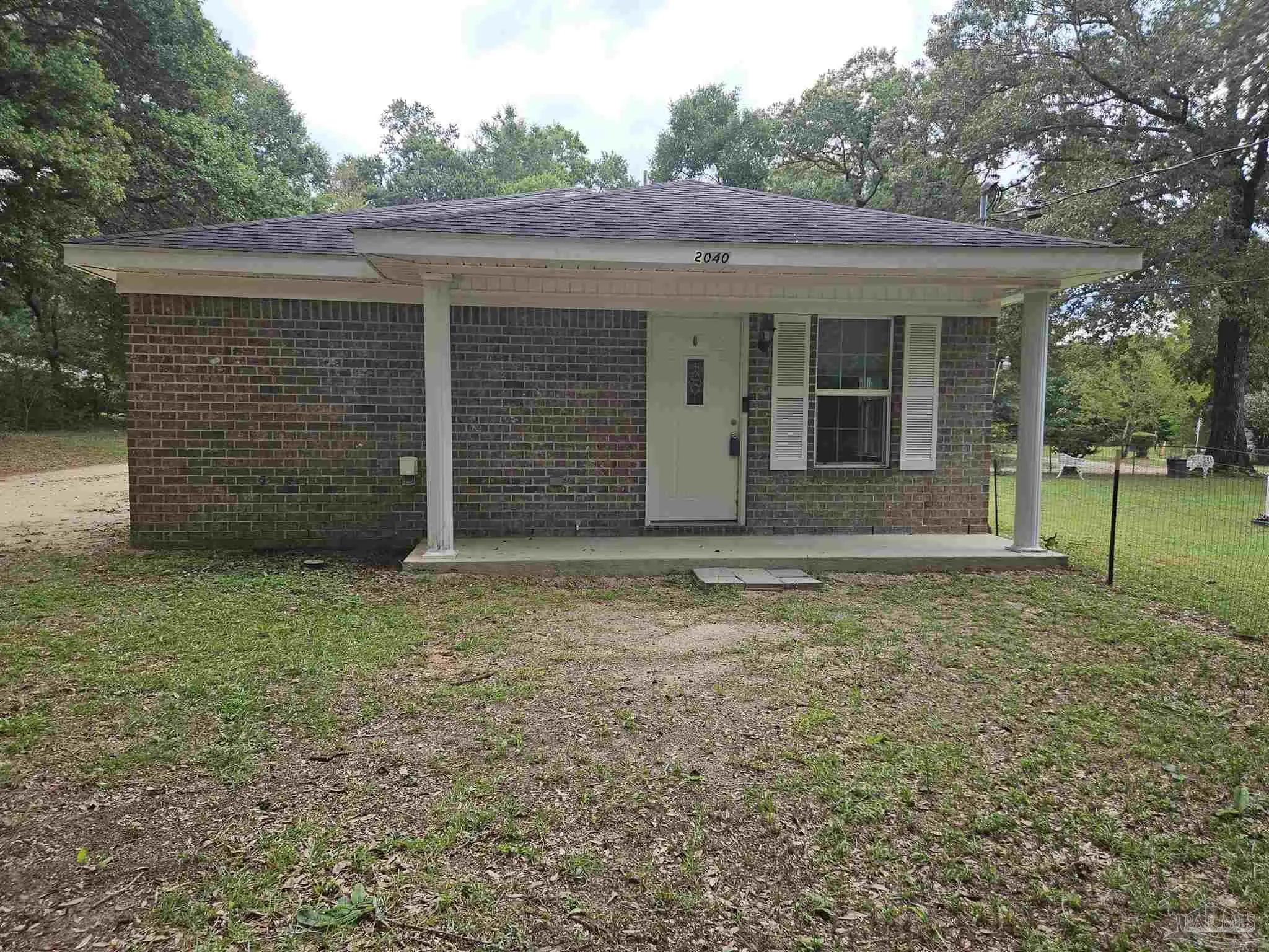 Photo of Listing #684216