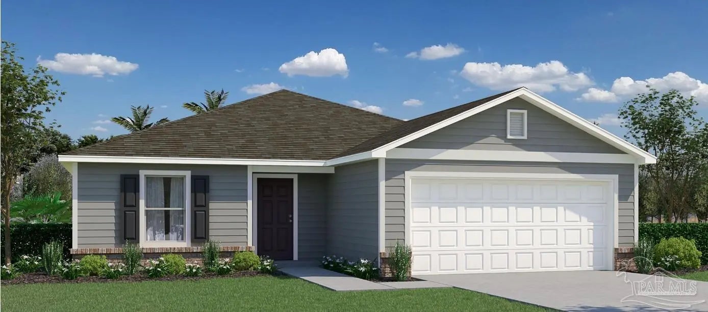 Photo of Listing #675992