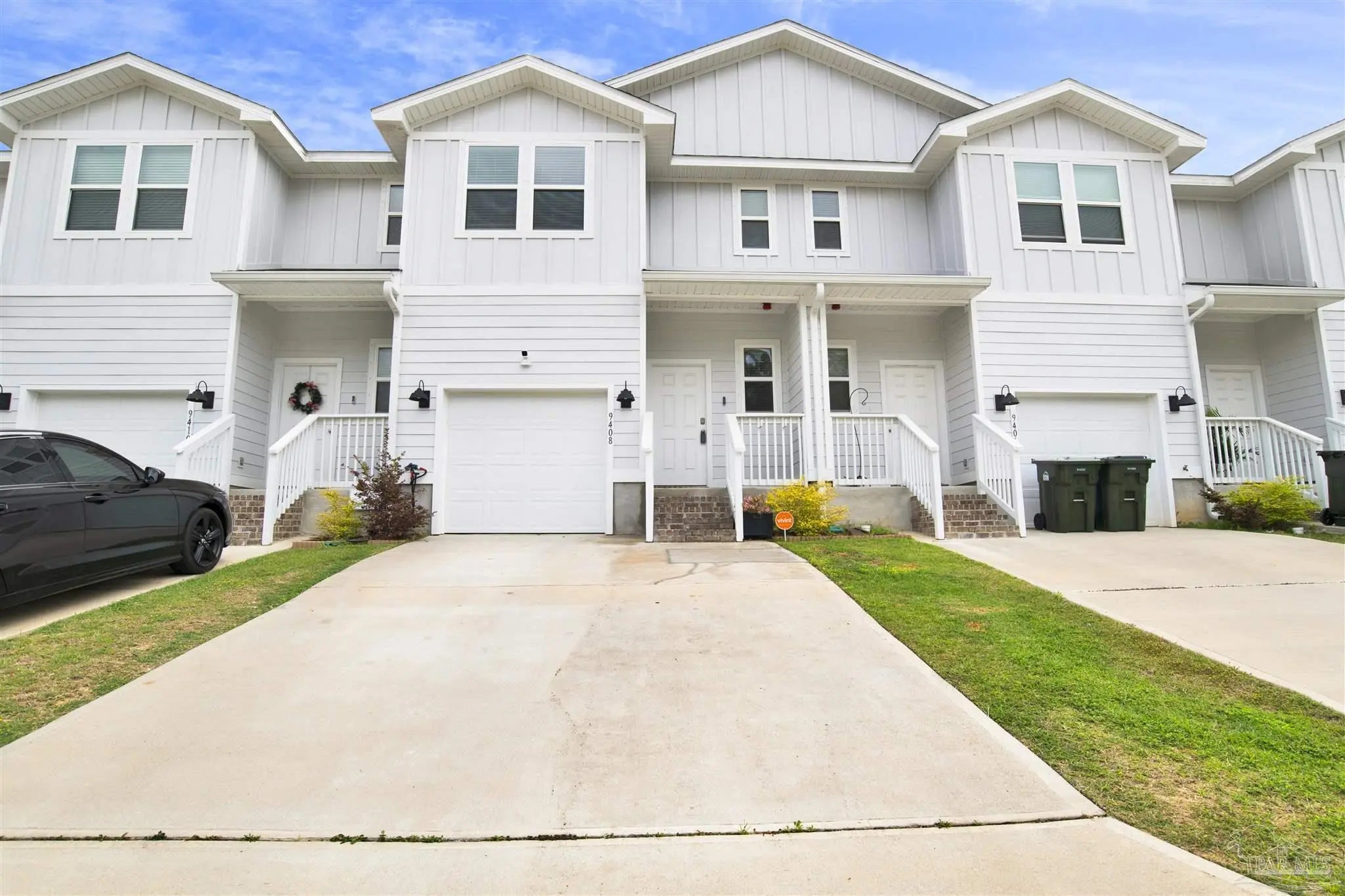 Photo of Listing #680230