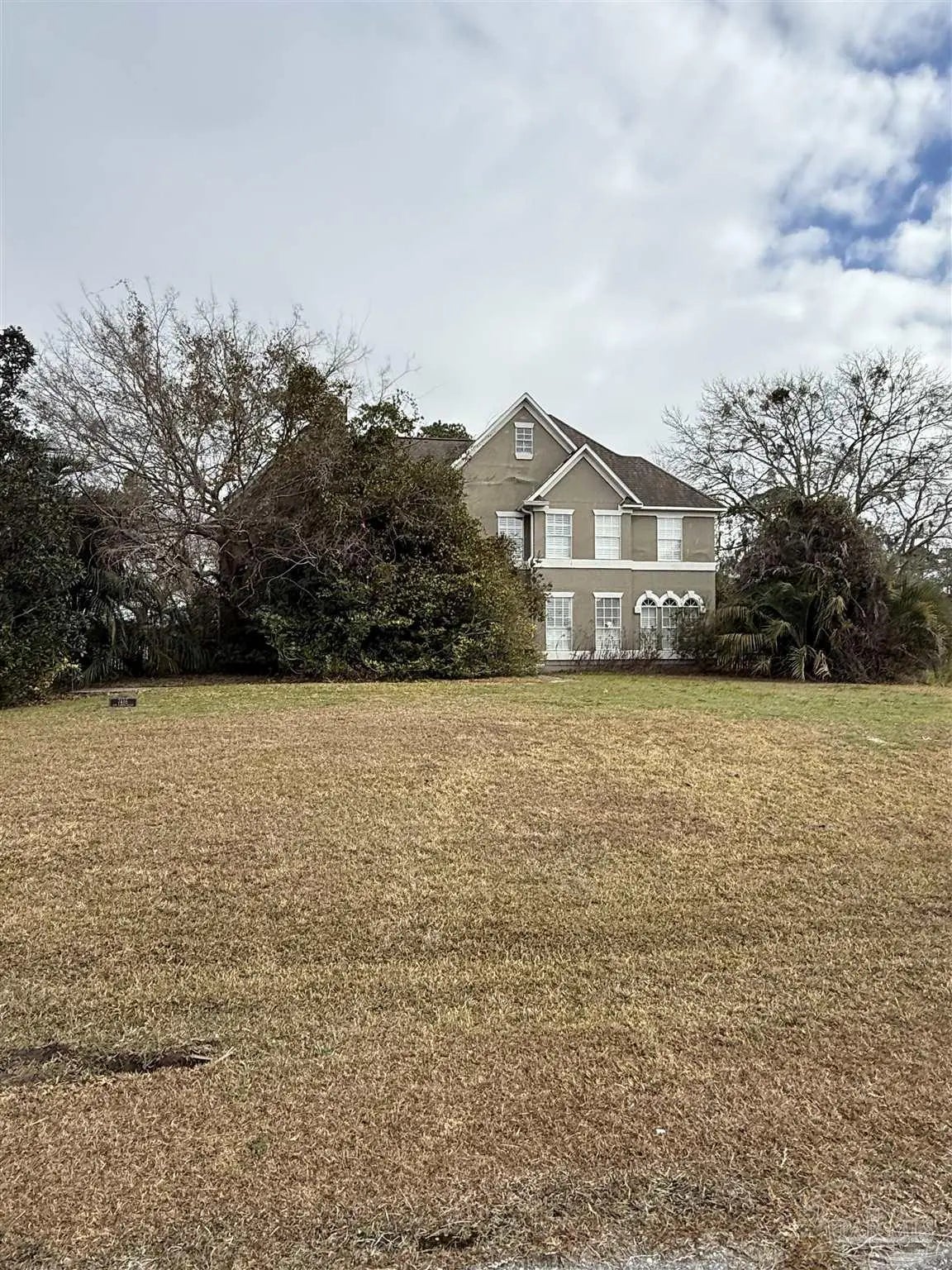 Photo of Listing #678326