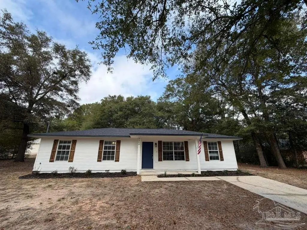 Photo of Listing #675888