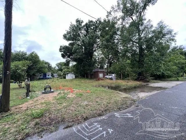 Photo of Listing #645895