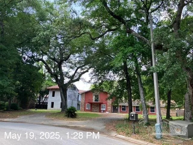 Photo of Listing #664788