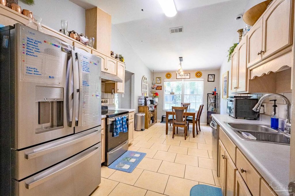 4315 Audiss Rd, Milton