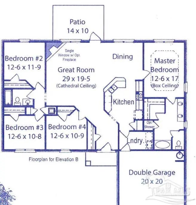 Photo of Listing #670165