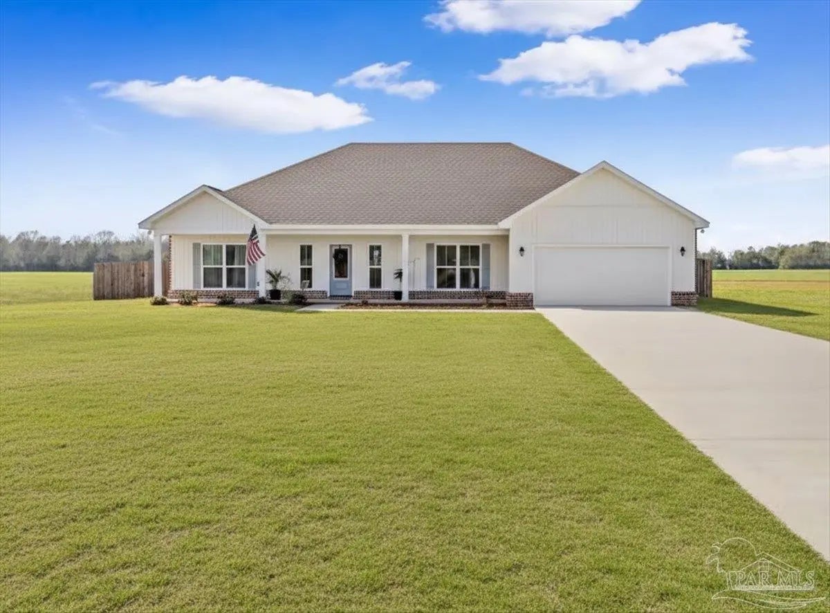 Photo of Listing #678068