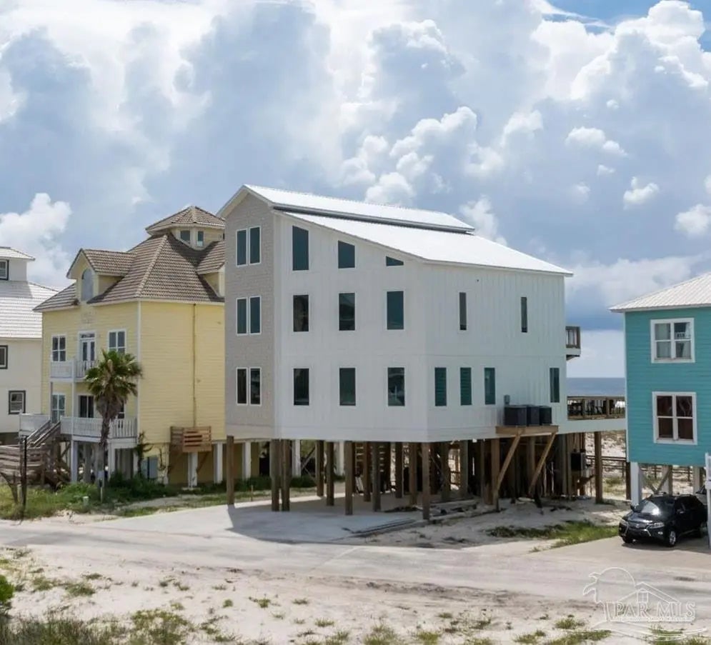 Photo of Listing #669249