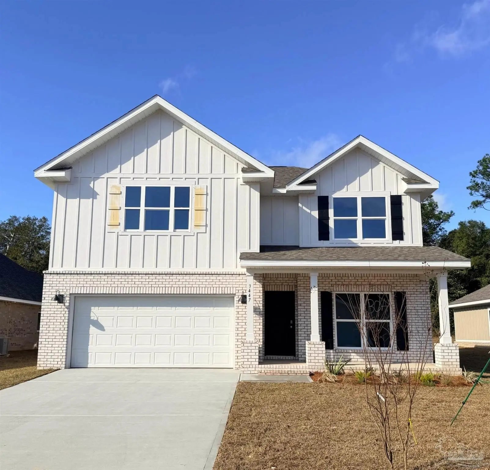 Photo of Listing #672353