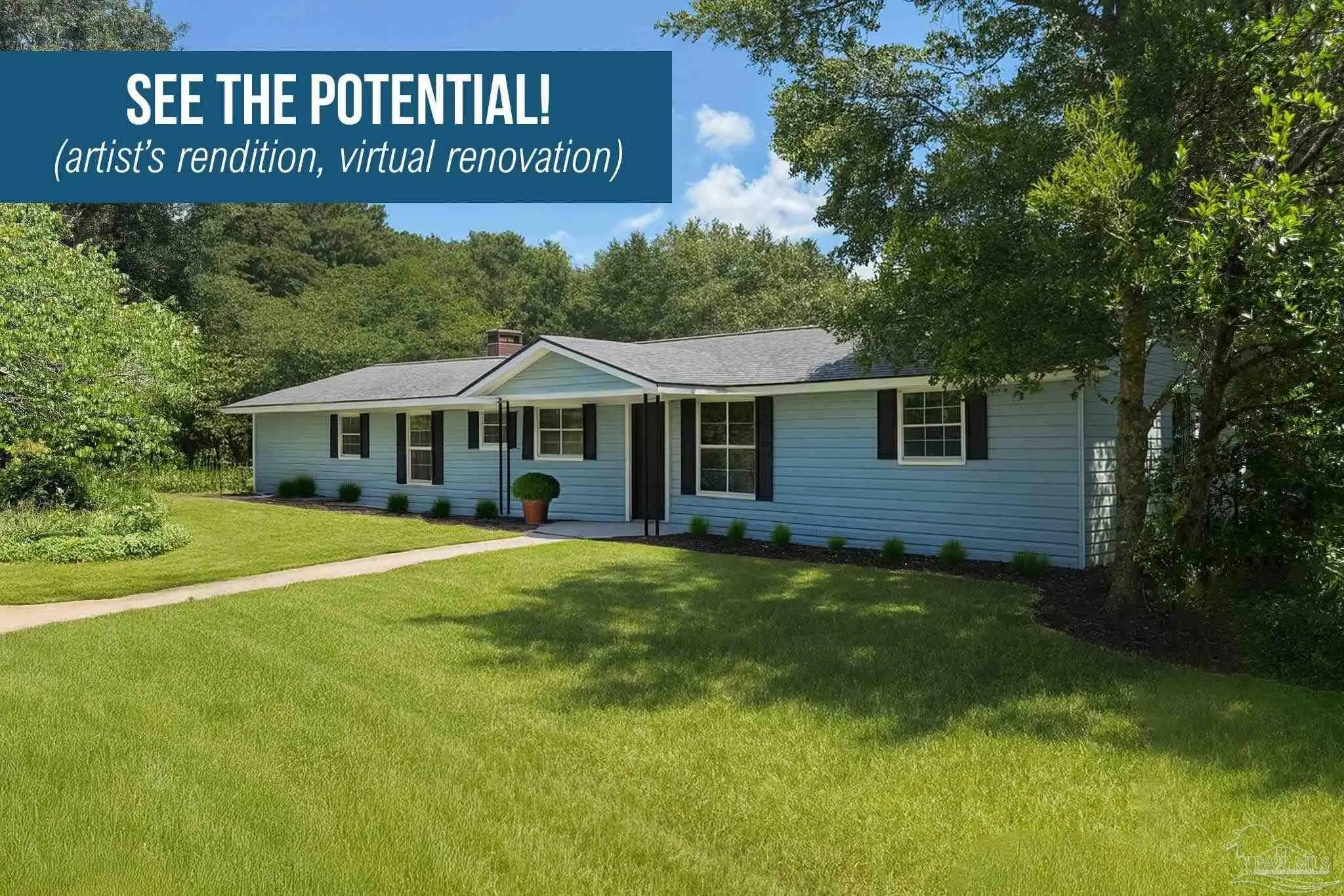 Photo of Listing #670806