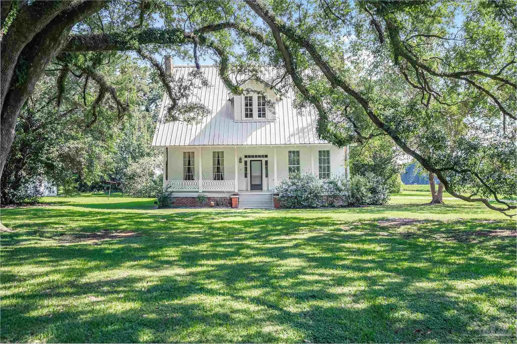 Photo of Listing #669490