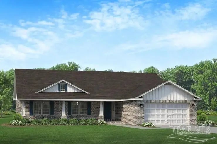 Photo of Listing #674694