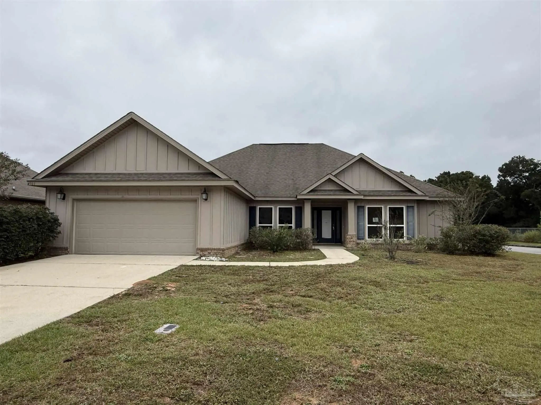 Photo of Listing #673036